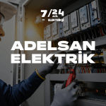 izmir acil elektrik hizmeti
