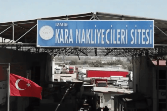 nakliyeciler sitesi