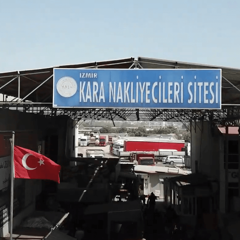 nakliyeciler sitesi