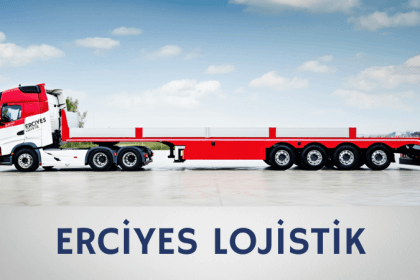 izmir lowbed nakliyesi