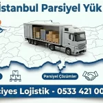 İzmir İstanbul Ambar taşımacılığı için bizi arayın! 05334210018