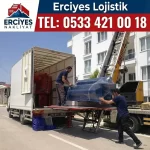 en uygun izmir evden eve fiyatları için bizi arayın