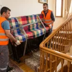 piyano taşımacılığı için bizi arayın