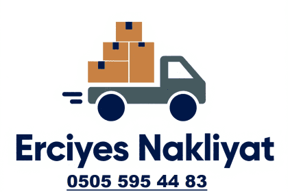 İzmir içi evden eve nakliye