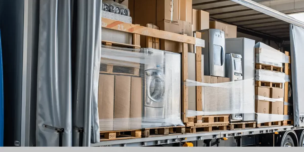 İzmir'den ambar nakliyesi fiyat teklifi al