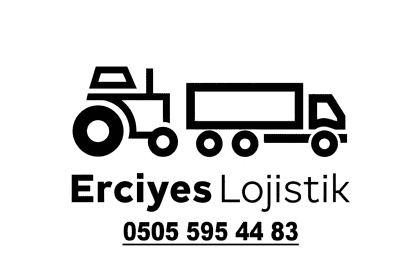 İzmir Van kamyon nakliyesi