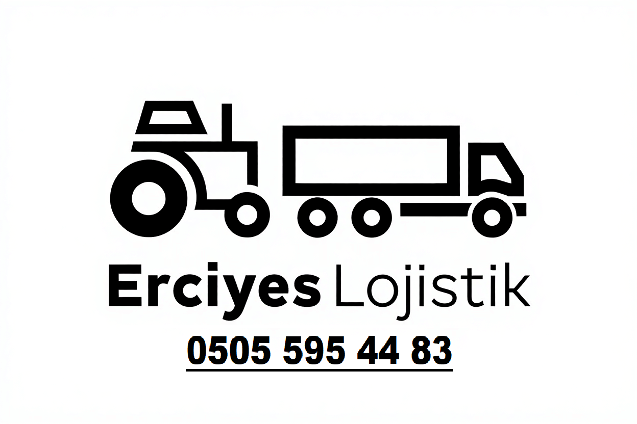 İzmir Van kamyon nakliyesi