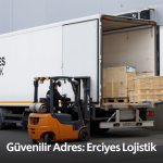 Şehirler arası sandık taşımacılığı