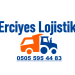 Şehirler arası traktör taşımacılığı